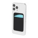 Funda Multiusos Paddy
