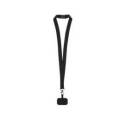 Lanyard Soporte Sailix