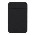 Funda Multiusos Paddy