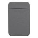 Funda Multiusos Paddy