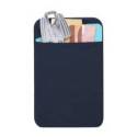 Funda Multiusos Paddy