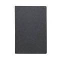 Libreta Atrex