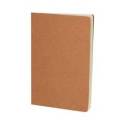 Libreta Atrex
