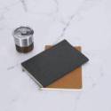 Libreta Atrex