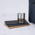 Libreta Qeton