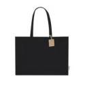 Bolsa Lilan