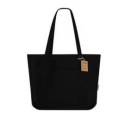 Bolsa Mulon