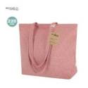 Bolsa Arpel