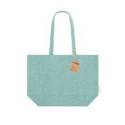 Bolsa Arpel
