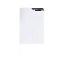 Bloc Notas Nuron