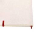 Bloc Notas Kejar