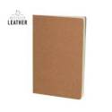 Libreta Atrex