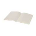 Libreta Atrex