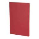 Libreta Qeton