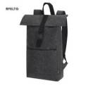 Mochila Magar