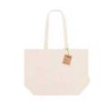 Bolsa Arpel