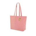 Bolsa Arpel