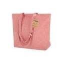Bolsa Arpel