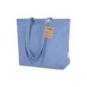 Bolsa Arpel