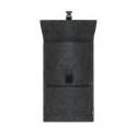 Mochila Magar