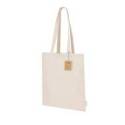 Bolsa Barzon