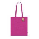 Bolsa Jamal Fairtrade