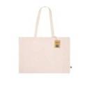 Bolsa Kimich Fairtrade