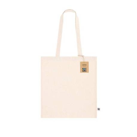 Bolsa Ginter Fairtrade