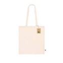 Bolsa Ginter Fairtrade
