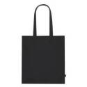 Bolsa Horvik