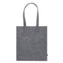 Bolsa Horvik
