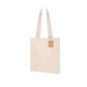 Bolsa Domarix