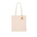 Bolsa Fintar
