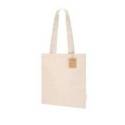Bolsa Fintar