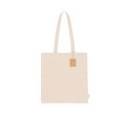 Bolsa Barzon