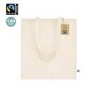 Bolsa Ginter Fairtrade