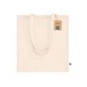 Bolsa Ginter Fairtrade