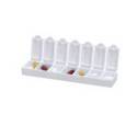Pastillero Keyon