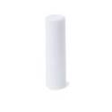 Bálsamo Labial Darix