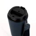 Vaso Térmico Wirten