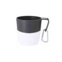 Taza Plegable Mibar