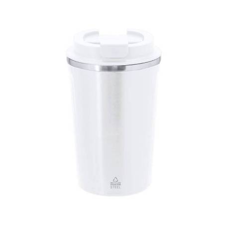 Vaso Térmico Karnix