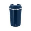 Vaso Térmico Karnix