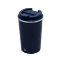 Vaso Térmico Karnix