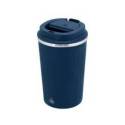 Vaso Térmico Karnix
