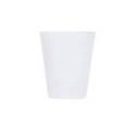 Vaso Chupito Sublimación Nesan