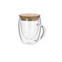 Taza Térmica Helmar
