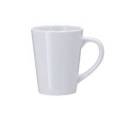Taza Lidnar