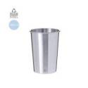 Vaso Hidex