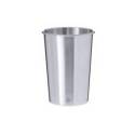 Vaso Hidex